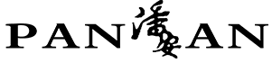 美女小穴被操烂视频岳阳市韦德服饰有限公司［潘安洋服］_官方网站